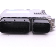 2007-2013 BMW X5 Active Steering Control Module OEM
