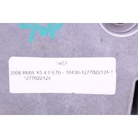 2007-2013 BMW X5 Active Steering Control Module OEM