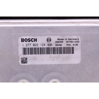 2007-2013 BMW X5 Active Steering Control Module OEM