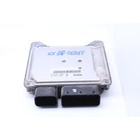 2007-2013 BMW X5 Active Steering Control Module OEM