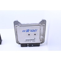 2007-2013 BMW X5 Active Steering Control Module OEM