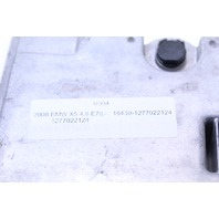 2007-2013 BMW X5 Active Steering Control Module OEM