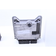 2007-2013 BMW X5 Active Steering Control Module OEM