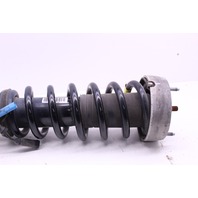 2007-2013 BMW X5 Front Right Shock Strut 37116785370 OEM
