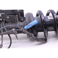 2007-2013 BMW X5 Front Right Shock Strut 37116785370 OEM