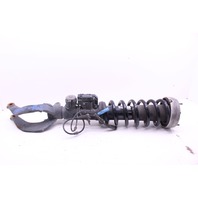 2007-2013 BMW X5 Front Right Shock Strut 37116785370 OEM