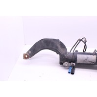 2007-2013 BMW X5 Front Right Shock Strut 37116785370 OEM