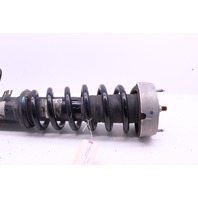 2007-2013 BMW X5 Front Right Shock Strut 37116785370 OEM