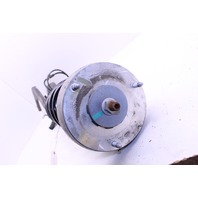 2007-2013 BMW X5 Front Right Shock Strut 37116785370 OEM