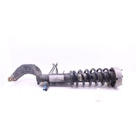 2007-2013 BMW X5 Front Right Shock Strut 37116785370 OEM