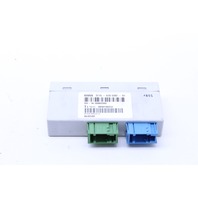 2007-2013 BMW X5 X6 Active Suspension Module 37156785382 OEM