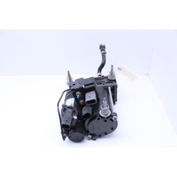 2007-2014 BMW X5 X6 X5M X6M Air Suspension Compressor 37226785506 OEM