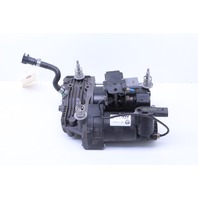 2007-2014 BMW X5 X6 X5M X6M Air Suspension Compressor 37226785506 OEM