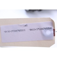 2007-2014 BMW X5 X6 X5M X6M Air Suspension Compressor 37226785506 OEM