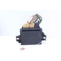 2008 BMW X5 Park Assist Control Module OEM