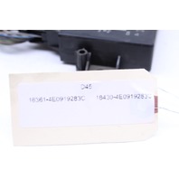 2008 BMW X5 Park Assist Control Module OEM