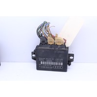 2008 BMW X5 Park Assist Control Module OEM