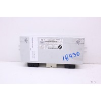 2008 BMW X5 Tailgate Tail Gate Lift Control Module 61357207576 OEM