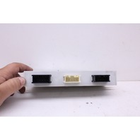 2008 BMW X5 Tailgate Tail Gate Lift Control Module 61357207576 OEM