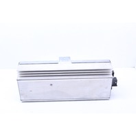 2007-2008 BMW BMW X5 E70 Top HiFi Audio Amp Amplifier 65129180183 OEM