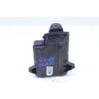 2008 - 2010 BMW X5 Rear Reverse Backup View Camera OEM