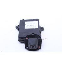 2008 - 2010 BMW X5 Rear Reverse Backup View Camera OEM