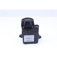 2008 - 2010 BMW X5 Rear Reverse Backup View Camera OEM