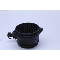 2007-2010 BMW X5 4.8 Mass Air Flow Meter Sensor 13627548103 OEM