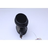 2007-2010 BMW X5 4.8 Mass Air Flow Meter Sensor 13627548103 OEM