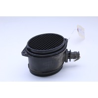 2007-2010 BMW X5 4.8 Mass Air Flow Meter Sensor 13627548103 OEM