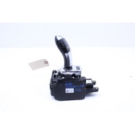 2007-2010 BMW X5 E70 Shift Gear Selector Automatic Shifter 61319149015 OEM