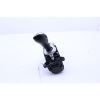 2007-2010 BMW X5 E70 Shift Gear Selector Automatic Shifter 61319149015 OEM