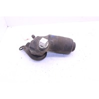 1977-1991 Porsche 924 944 Headlight Headlamp Motor OEM