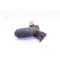 1977-1991 Porsche 924 944 Headlight Headlamp Motor OEM