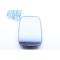 1984 Porsche 944 Coupe Driver Left Door Mirror Glass 91173103506 OEM