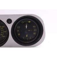 1983-1984 Porsche 944 Speedometer Tach Tachometer Cluster OEM