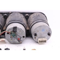 1983-1984 Porsche 944 Speedometer Tach Tachometer Cluster OEM