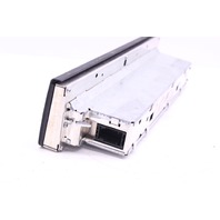 BMW 525i 528i 530i 540i M5 AM FM Radio Receiver Display 65828384931 OEM