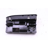 2000 BMW 528i E39 Power Window Switch Left Drive Master OEM