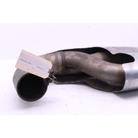 2004 2005 2006 Porsche Cayenne Turbo Exhaust Muffler Tip Right 7L5253682D OEM
