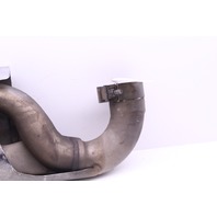 2004 2005 2006 Porsche Cayenne Turbo Exhaust Muffler Tip Right 7L5253682D OEM