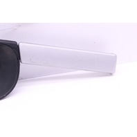 2003 2004 2005 2006 2008 2009 2010 Porsche Cayenne Ignition Switch Trim Bezel OEM