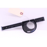 2003 2004 2005 2006 2008 2009 2010 Porsche Cayenne Ignition Switch Trim Bezel OEM