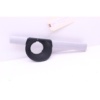 2003 2004 2005 2006 2008 2009 2010 Porsche Cayenne Ignition Switch Trim Bezel OEM