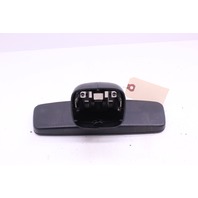 2003-2010 Porsche Cayenne Interior Inside Rear View Mirror Manual Dimming OEM