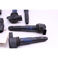 2004- 2006 Porsche Cayenne 4.5 Ignition Coil Set OEM