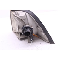 1997 BMW 328i Right Turn Corner Signal Light OEM