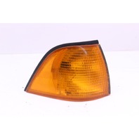 1997 BMW 328i Right Turn Corner Signal Light OEM