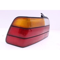 1997 1998 1999 BMW 318i 323i 325i 328i M3 E36 Tail Light Lamp Left 8353271 OEM