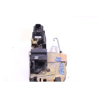 1996 1997 BMW 328i Coupe Front Left Driver Door Lock Latch
